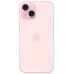 CKP Iphone 15 Semi Nuevo 128GB Pink Grado B